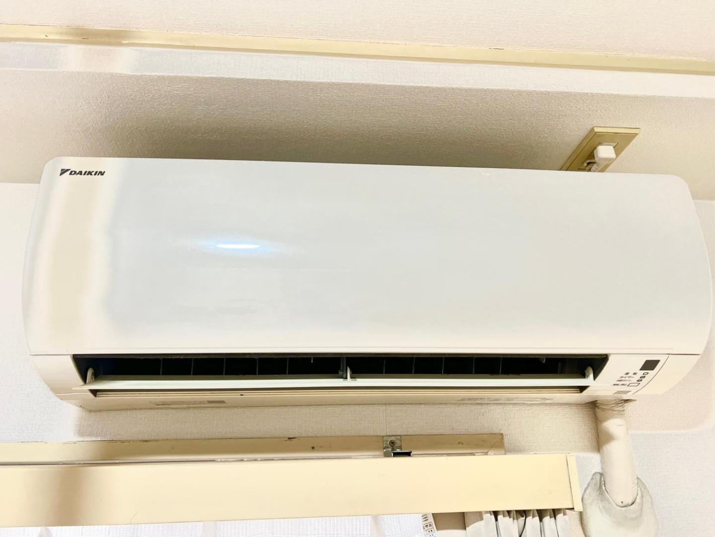 4 People/Dotonbori 10 Minutes Sun405 Apartment Osaka Exterior photo